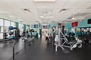 130 NW 14th St, Boynton Beach, FL 33426 - Photo 40