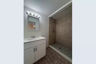 3570 Gull Road, Palm Beach Gardens, FL 33410 - Photo 8
