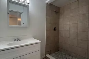 3570 Gull Rd, Palm Beach Gardens, FL 33410 - Photo 8