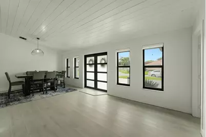4078 Alpinia Court S, Boynton Beach, FL 33436 - Photo 20