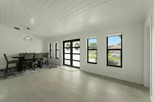 4078 Alpinia Ct S, Boynton Beach, FL 33436 - Photo 20