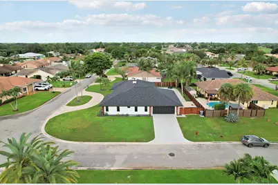 4078 Alpinia Court S, Boynton Beach, FL 33436 - Photo 14