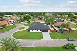 4078 Alpinia Ct S, Boynton Beach, FL 33436 - Photo 14