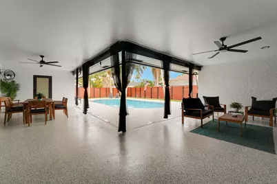 4078 Alpinia Court S, Boynton Beach, FL 33436 - Photo 22