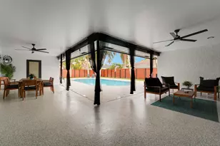4078 Alpinia Ct S, Boynton Beach, FL 33436 - Photo 22