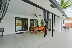 4078 Alpinia Ct S, Boynton Beach, FL 33436 - Photo 70