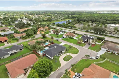 4078 Alpinia Court S, Boynton Beach, FL 33436 - Photo 18