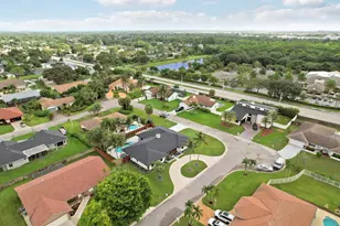 4078 Alpinia Ct S, Boynton Beach, FL 33436 - Photo 18