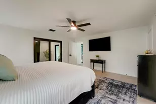 4078 Alpinia Ct S, Boynton Beach, FL 33436 - Photo 52