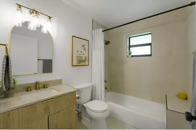 4078 Alpinia Court S, Boynton Beach, FL 33436 - Photo 46