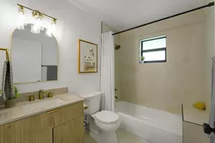 4078 Alpinia Ct S, Boynton Beach, FL 33436 - Photo 46