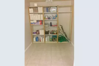 2621 Village Boulevard #101, West Palm Beach, FL 33409 - Photo 12
