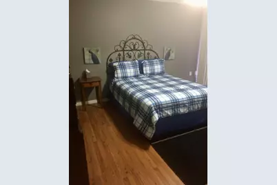 2621 Village Boulevard #101, West Palm Beach, FL 33409 - Photo 6