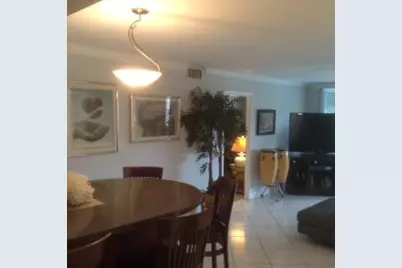 5260 NW 2nd Avenue #308, Boca Raton, FL 33487 - Photo 16