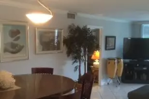 5260 NW 2nd Ave, Boca Raton, FL 33487 - Photo 16