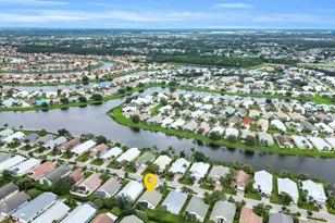 131 NW Berkeley Ave, Port Saint Lucie, FL 34986 - Photo 38