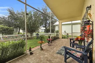 131 NW Berkeley Ave, Port Saint Lucie, FL 34986 - Photo 28