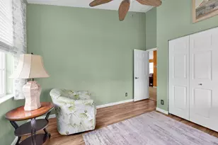 131 NW Berkeley Ave, Port Saint Lucie, FL 34986 - Photo 26