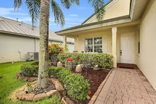 131 NW Berkeley Ave, Port Saint Lucie, FL 34986 - Photo 2