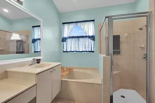 131 NW Berkeley Ave, Port Saint Lucie, FL 34986 - Photo 22