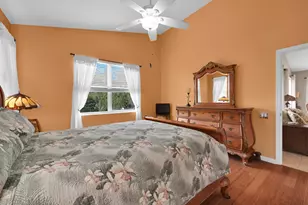131 NW Berkeley Ave, Port Saint Lucie, FL 34986 - Photo 20