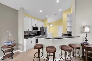 131 NW Berkeley Ave, Port Saint Lucie, FL 34986 - Photo 8