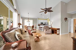 131 NW Berkeley Ave, Port Saint Lucie, FL 34986 - Photo 6