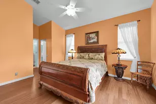 131 NW Berkeley Ave, Port Saint Lucie, FL 34986 - Photo 18