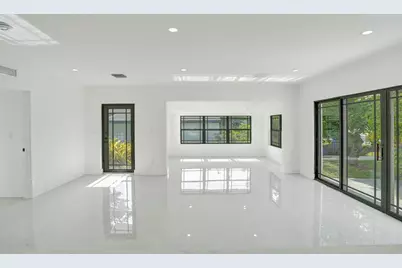 3234 Taft Street, Hollywood, FL 33021 - Photo 38