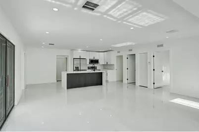 3234 Taft Street, Hollywood, FL 33021 - Photo 68