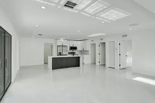 3234 Taft St, Hollywood, FL 33021 - Photo 68