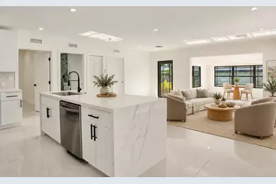 3234 Taft Street, Hollywood, FL 33021 - Photo 2