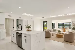 3234 Taft St, Hollywood, FL 33021 - Photo 2