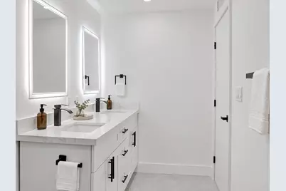 3234 Taft Street, Hollywood, FL 33021 - Photo 8