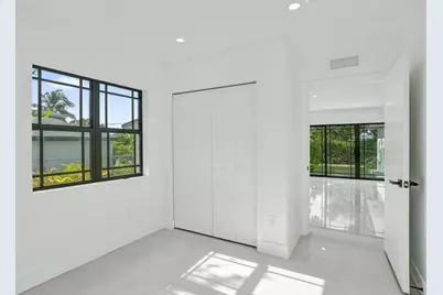 3234 Taft Street, Hollywood, FL 33021 - Photo 26