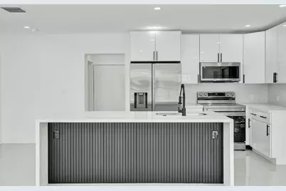 3234 Taft Street, Hollywood, FL 33021 - Photo 64