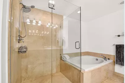 350 N Federal Highway #813, Boynton Beach, FL 33435 - Photo 6