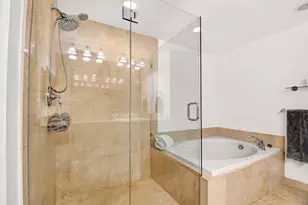 350 N Federal Hwy, Boynton Beach, FL 33435 - Photo 6