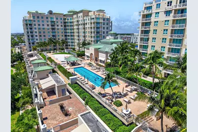 350 N Federal Highway #813, Boynton Beach, FL 33435 - Photo 40