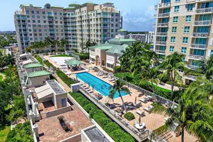 350 N Federal Hwy, Boynton Beach, FL 33435 - Photo 40