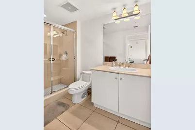 350 N Federal Highway #813, Boynton Beach, FL 33435 - Photo 10