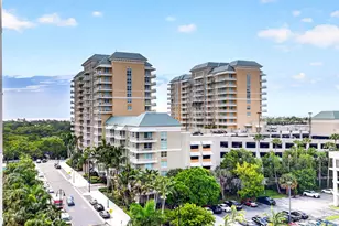 350 N Federal Hwy, Boynton Beach, FL 33435 - Photo 1