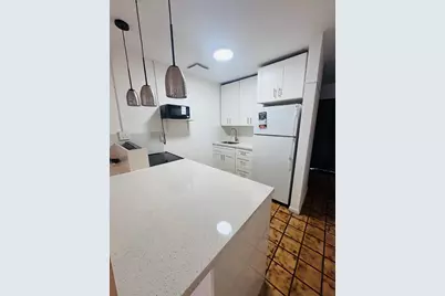 4211 SW 61st Avenue, Davie, FL 33314 - Photo 1
