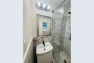 4211 SW 61st Avenue, Davie, FL 33314 - Photo 8