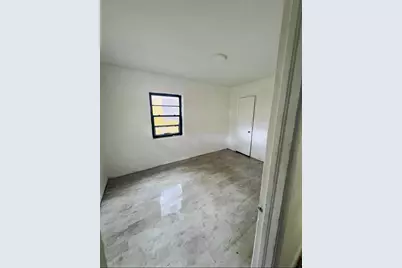 4211 SW 61st Avenue, Davie, FL 33314 - Photo 6