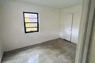 4211 SW 61st Ave, Davie, FL 33314 - Photo 6
