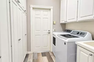 2172 Vero Beach Ln, West Palm Beach, FL 33411 - Photo 30