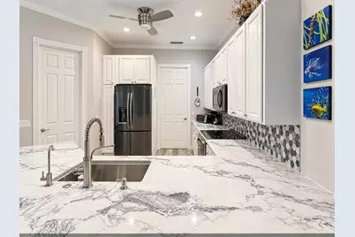 2172 Vero Beach Lane, West Palm Beach, FL 33411 - Photo 8
