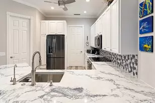 2172 Vero Beach Ln, West Palm Beach, FL 33411 - Photo 8