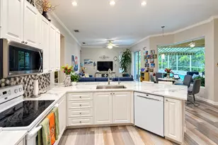 2172 Vero Beach Ln, West Palm Beach, FL 33411 - Photo 6